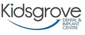 Kidsgrove Dental & Implant Centre